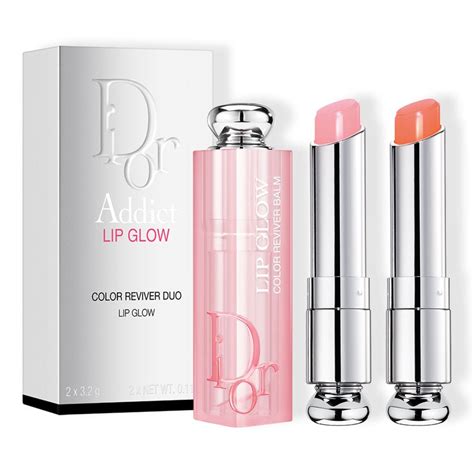 dior lip balm glow|dior lip glow balm price.